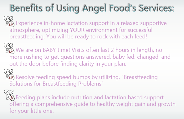 benefits_lactation